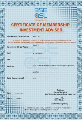 BASL_Certificate_1705 (1) (2)_page-0001