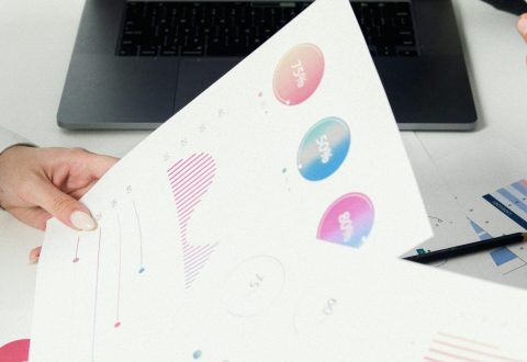 pexels-artempodrez-5715854