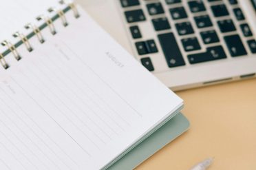 pexels-n-voitkevich-8062365